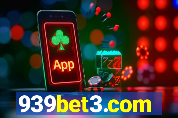 939bet3.com