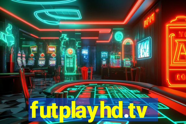 futplayhd.tv