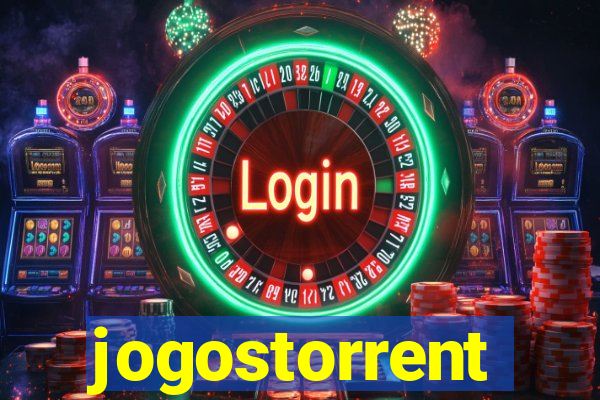 jogostorrent