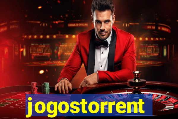 jogostorrent