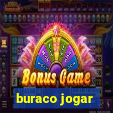 buraco jogar