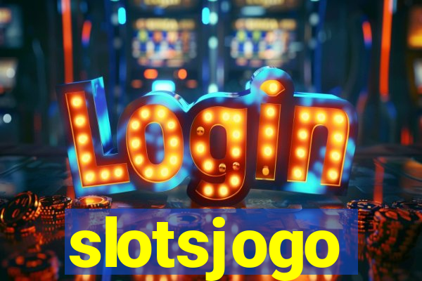 slotsjogo