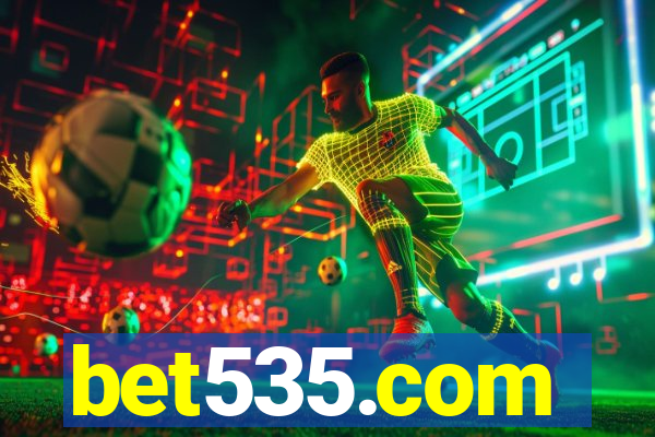 bet535.com