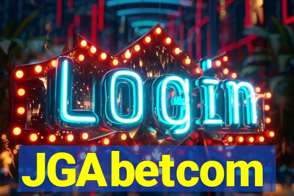 JGAbetcom