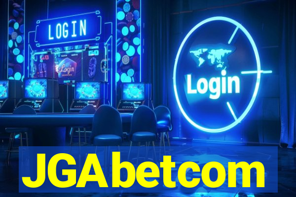 JGAbetcom