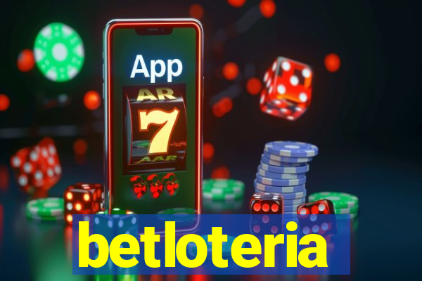 betloteria