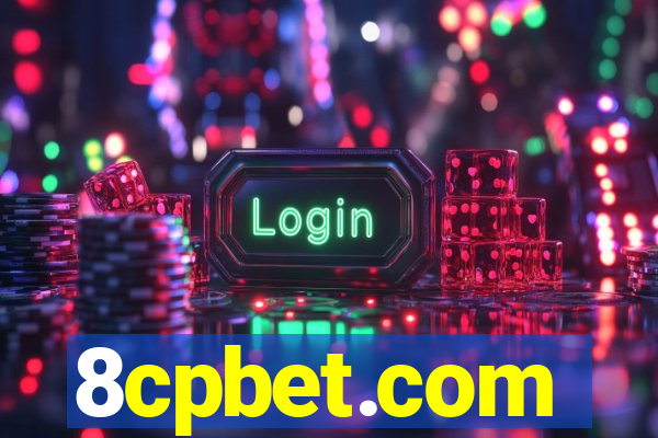 8cpbet.com