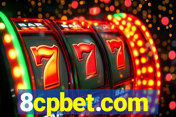 8cpbet.com