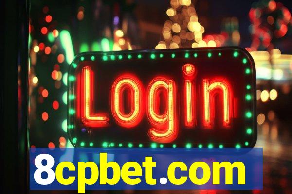 8cpbet.com