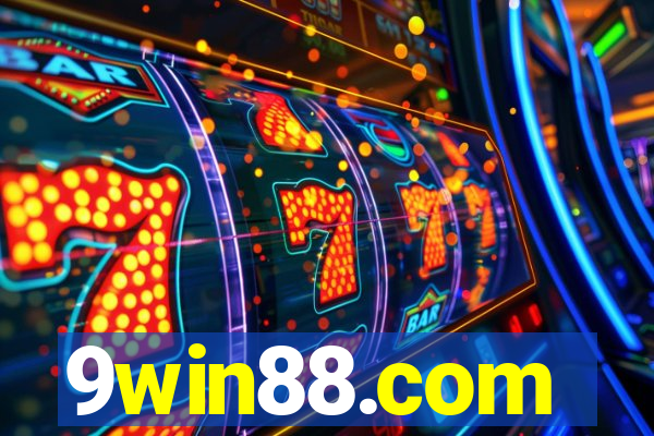 9win88.com