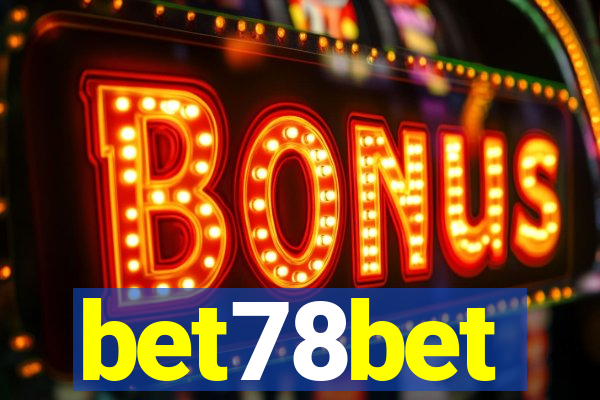 bet78bet