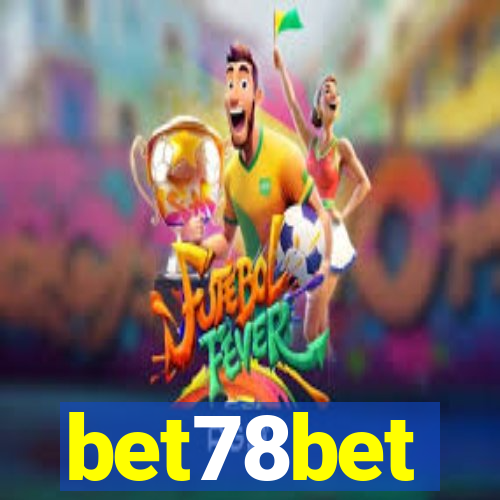 bet78bet