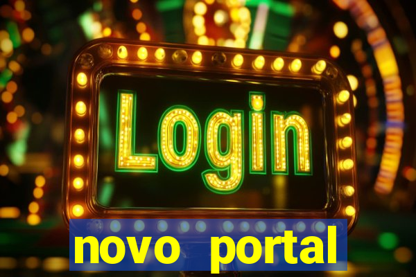 novo portal cruzeiro do sul