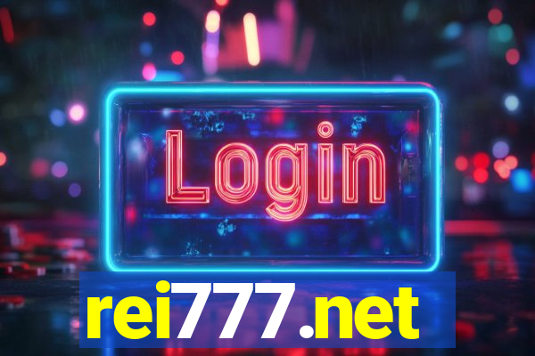 rei777.net