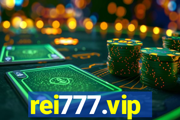 rei777.vip