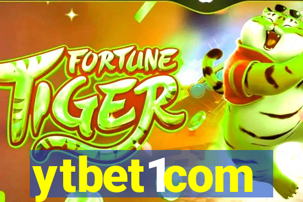 ytbet1com