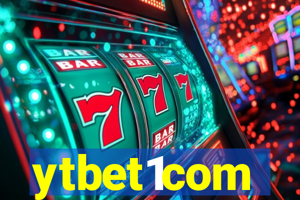 ytbet1com