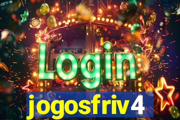 jogosfriv4