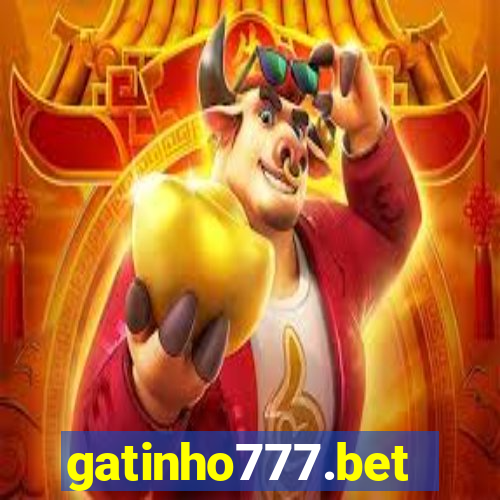 gatinho777.bet