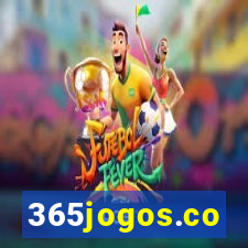 365jogos.co