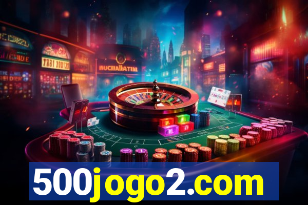 500jogo2.com