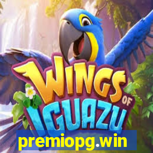 premiopg.win