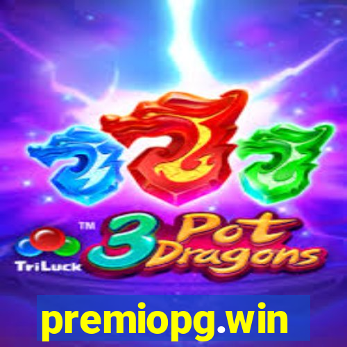 premiopg.win