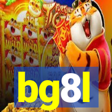 bg8l