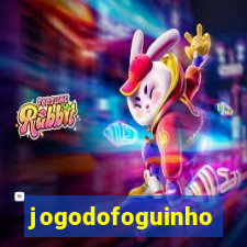 jogodofoguinho