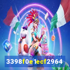 6989bet