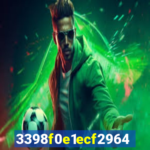 6989bet