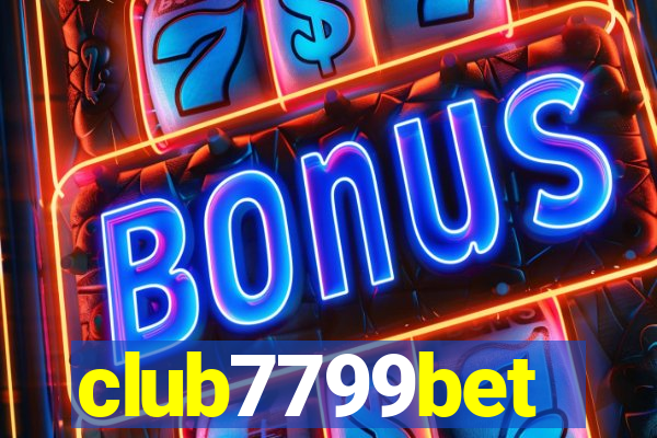 club7799bet