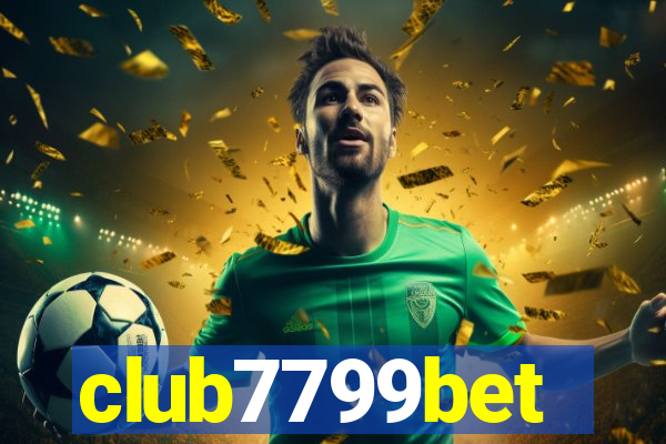 club7799bet