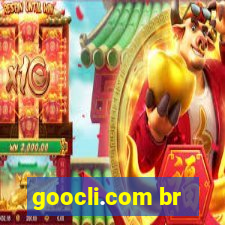 goocli.com br