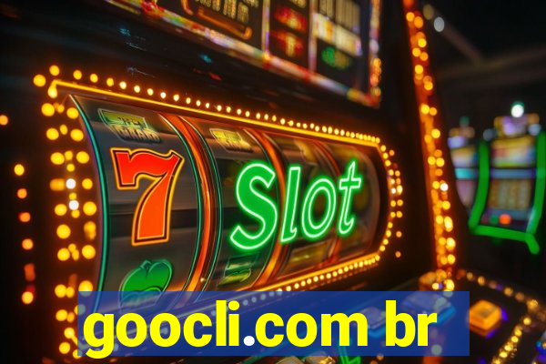 goocli.com br