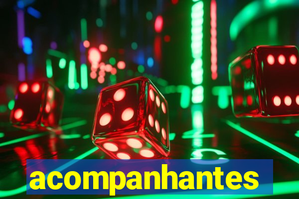 acompanhantes masculino porto velho