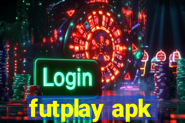 futplay apk