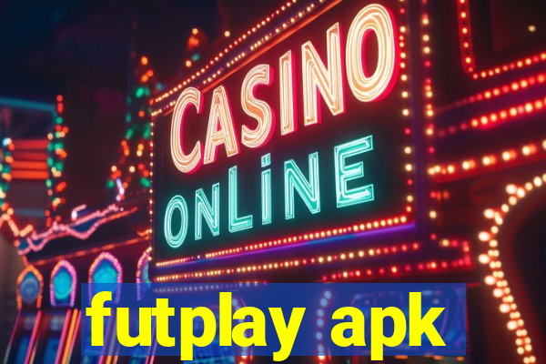 futplay apk