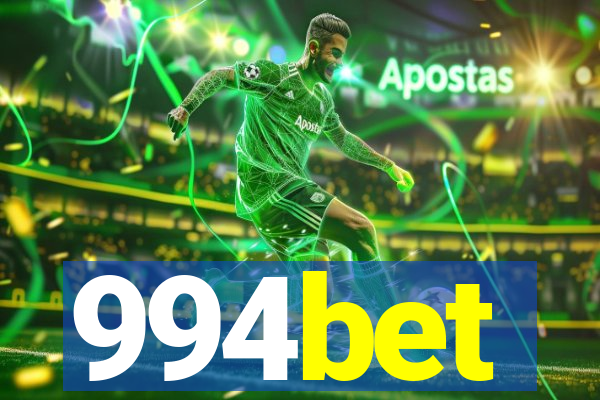 994bet