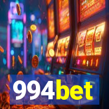 994bet