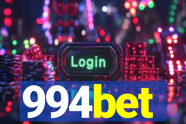 994bet