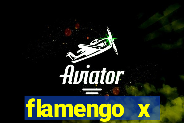 flamengo x fortaleza futemax