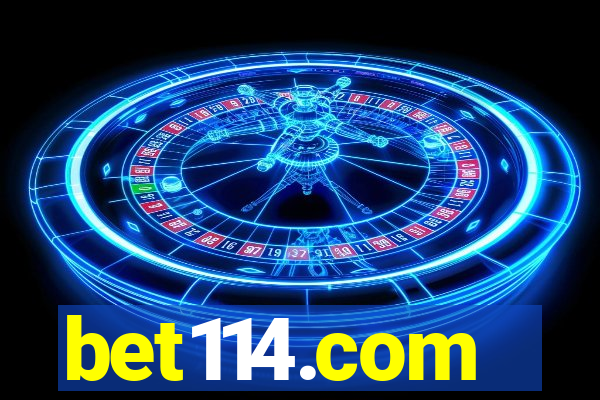 bet114.com