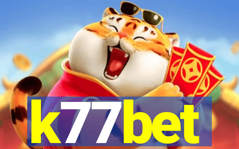 k77bet