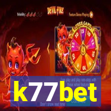 k77bet