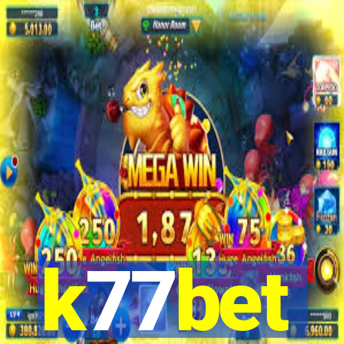 k77bet