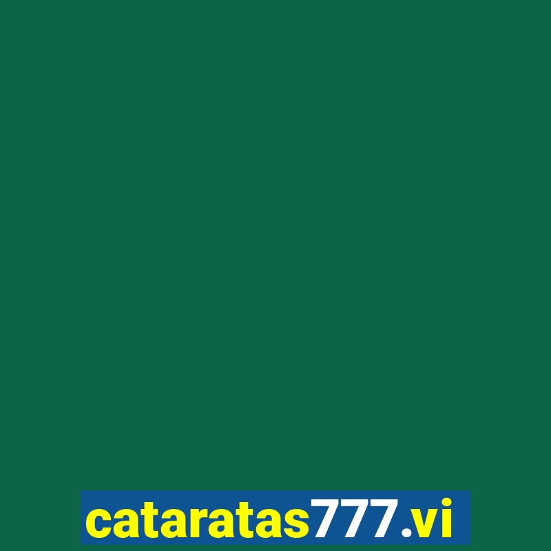 cataratas777.vip