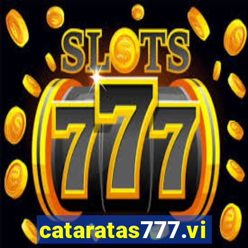 cataratas777.vip