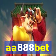 aa888bet