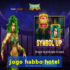 jogo habbo hotel